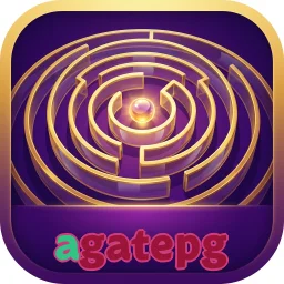 agatepg