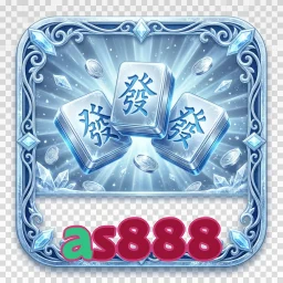 as888