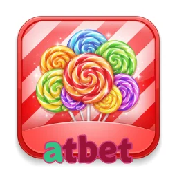 atbet