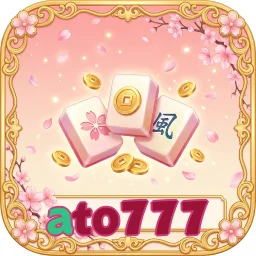 ato777