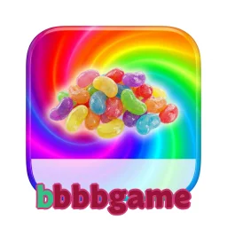 bbbbgame