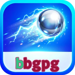 bbgpg