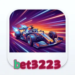 bet3223