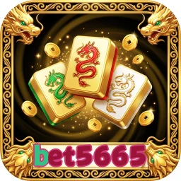 bet5665