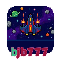 bjb777