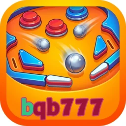 bqb777