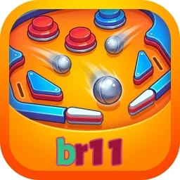 br11