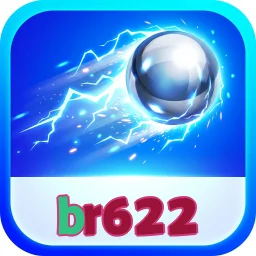 br622
