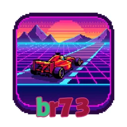 br73