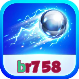 br758