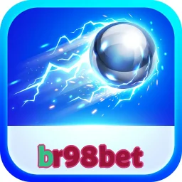 br98bet