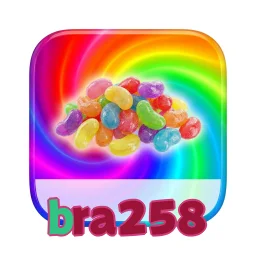bra258