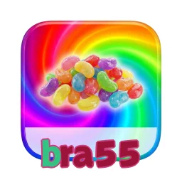 bra55