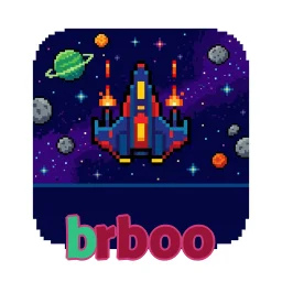 brboo
