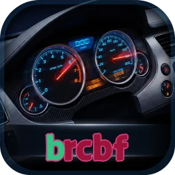 brcbf