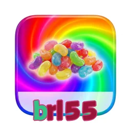 brl55