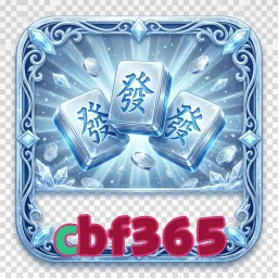 cbf365