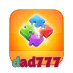 dad777