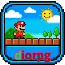 diorpg