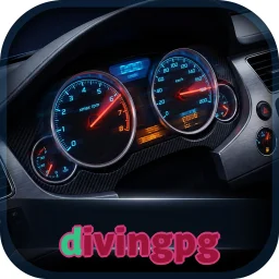 divingpg