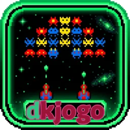 dkjogo