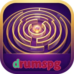 drumspg