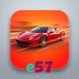 e57