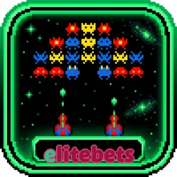 elitebets