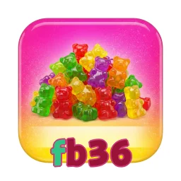 fb36