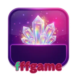fffgame