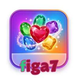 figa7
