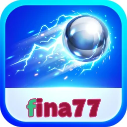fina77