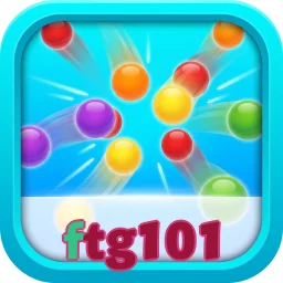 ftg101
