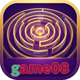 game08