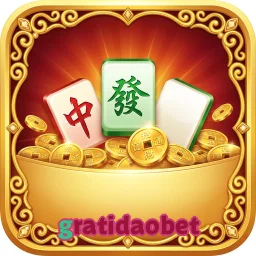 gratidaobet