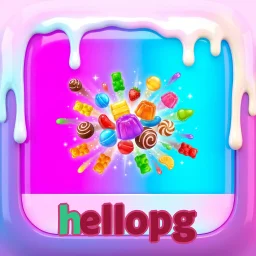 hellopg