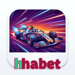 hhabet