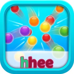 hhee