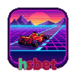 hsbet