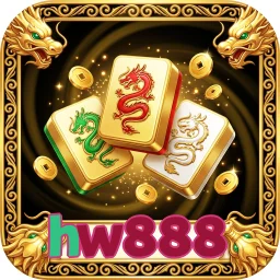 hw888
