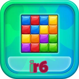 ir6