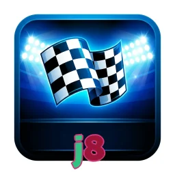 j8