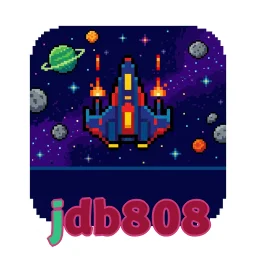 jdb808