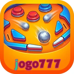 jogo777