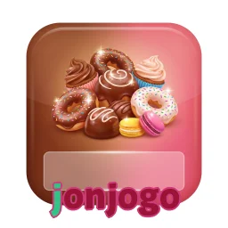 jonjogo