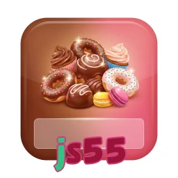 js55