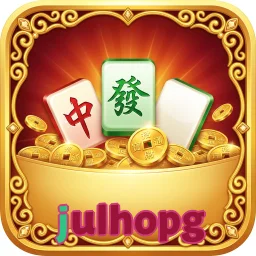 julhopg