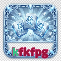 kfkfpg
