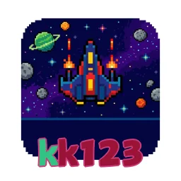 kk123