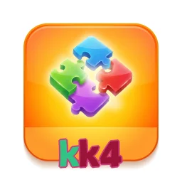 kk4